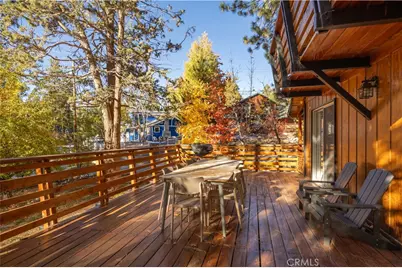 42535 Avalon Road, Big Bear Lake, CA 92315 - Photo 35