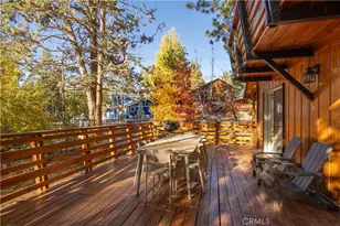42535 Avalon Rd, Big Bear Lake, CA 92315 - Photo 35