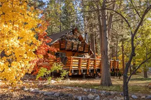 42535 Avalon Rd, Big Bear Lake, CA 92315 - Photo 1