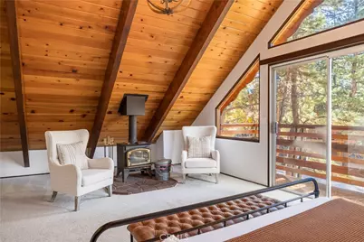 42535 Avalon Road, Big Bear Lake, CA 92315 - Photo 31