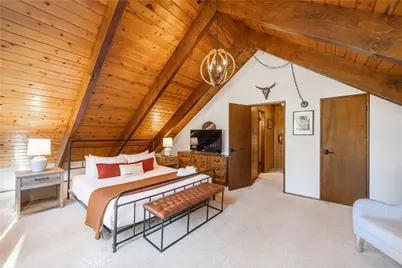 42535 Avalon Road, Big Bear Lake, CA 92315 - Photo 29