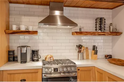 42535 Avalon Road, Big Bear Lake, CA 92315 - Photo 11