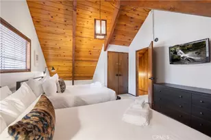 42535 Avalon Rd, Big Bear Lake, CA 92315 - Photo 33