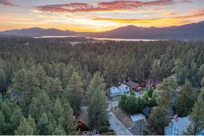 42535 Avalon Road, Big Bear Lake, CA 92315 - Photo 3