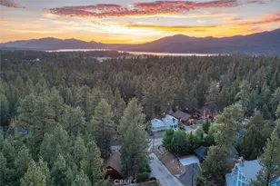 42535 Avalon Rd, Big Bear Lake, CA 92315 - Photo 3