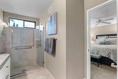 393 Gran Via, Palm Desert, CA 92260 - Photo 27
