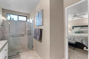 393 Gran Via, Palm Desert, CA 92260 - Photo 27