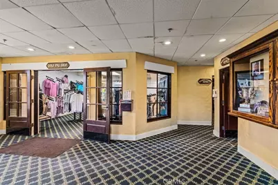 393 Gran Via, Palm Desert, CA 92260 - Photo 57