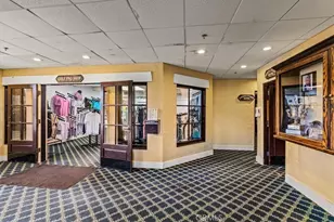393 Gran Via, Palm Desert, CA 92260 - Photo 57