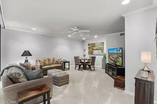 393 Gran Via, Palm Desert, CA 92260 - Photo 15