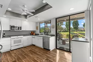 393 Gran Via, Palm Desert, CA 92260 - Photo 13