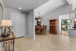 393 Gran Via, Palm Desert, CA 92260 - Photo 11