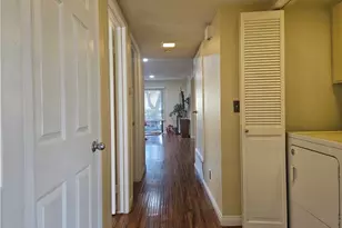 3155 E Ramon, Palm Springs, CA 92264 - Photo 9