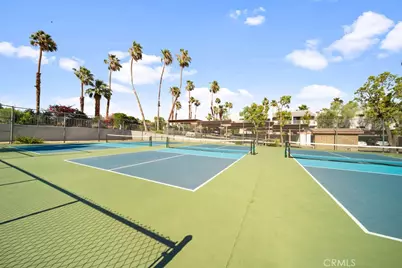 3155 E Ramon #601, Palm Springs, CA 92264 - Photo 5