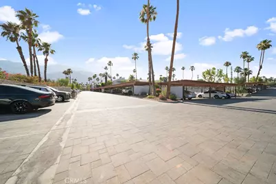3155 E Ramon #601, Palm Springs, CA 92264 - Photo 29