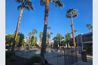 3155 E Ramon #601, Palm Springs, CA 92264 - Photo 25