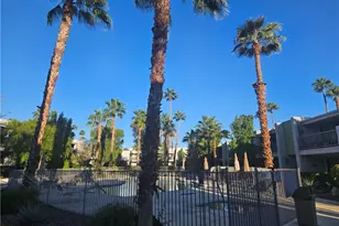 3155 E Ramon, Palm Springs, CA 92264 - Photo 25