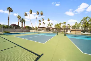 3155 E Ramon, Palm Springs, CA 92264 - Photo 3