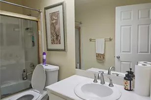 3155 E Ramon, Palm Springs, CA 92264 - Photo 17