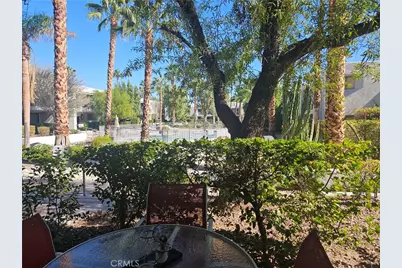 3155 E Ramon #601, Palm Springs, CA 92264 - Photo 31
