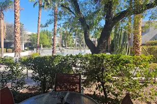 3155 E Ramon, Palm Springs, CA 92264 - Photo 31