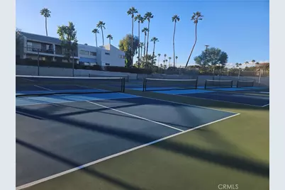 3155 E Ramon #601, Palm Springs, CA 92264 - Photo 15