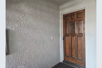 3155 E Ramon #601, Palm Springs, CA 92264 - Photo 7