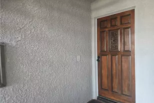 3155 E Ramon, Palm Springs, CA 92264 - Photo 7