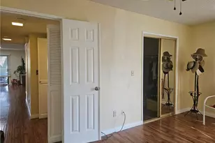 3155 E Ramon, Palm Springs, CA 92264 - Photo 19