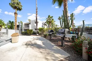 3155 E Ramon, Palm Springs, CA 92264 - Photo 7