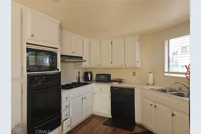 3155 E Ramon #601, Palm Springs, CA 92264 - Photo 15