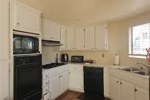 3155 E Ramon, Palm Springs, CA 92264 - Photo 15