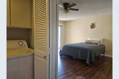 3155 E Ramon #601, Palm Springs, CA 92264 - Photo 19