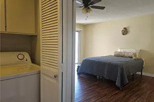 3155 E Ramon, Palm Springs, CA 92264 - Photo 19