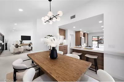 1975 E Mark Leslie, Palm Springs, CA 92264 - Photo 7