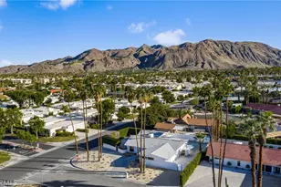 1975 E Mark Leslie, Palm Springs, CA 92264 - Photo 49