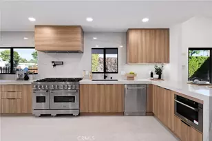 1975 E Mark Leslie, Palm Springs, CA 92264 - Photo 13