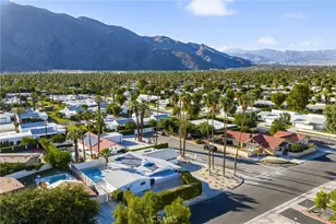 1975 E Mark Leslie, Palm Springs, CA 92264 - Photo 45