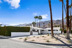 1975 E Mark Leslie, Palm Springs, CA 92264 - Photo 59