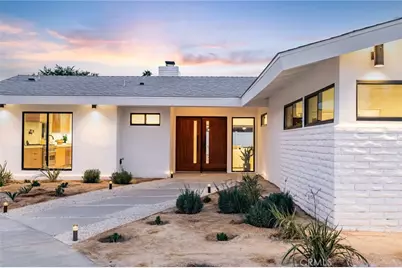 1975 E Mark Leslie, Palm Springs, CA 92264 - Photo 3
