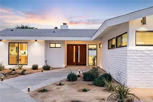 1975 E Mark Leslie, Palm Springs, CA 92264 - Photo 3