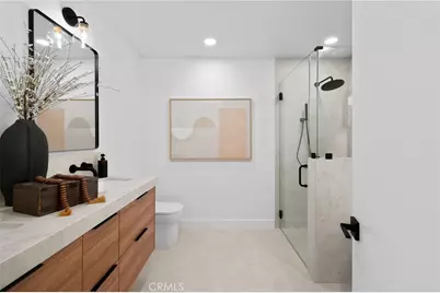 1975 E Mark Leslie, Palm Springs, CA 92264 - Photo 21