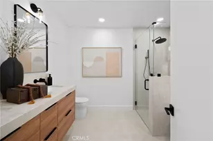 1975 E Mark Leslie, Palm Springs, CA 92264 - Photo 21