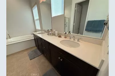 85495 Campana, Indio, CA 92203 - Photo 15