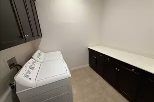 85495 Campana, Indio, CA 92203 - Photo 15