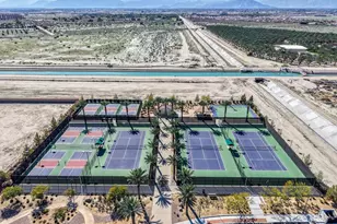 85495 Campana, Indio, CA 92203 - Photo 53