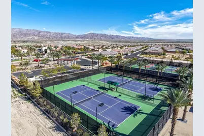 85495 Campana, Indio, CA 92203 - Photo 53