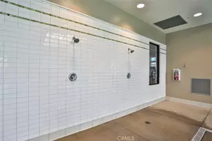 85495 Campana, Indio, CA 92203 - Photo 37