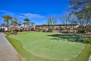 85495 Campana, Indio, CA 92203 - Photo 49