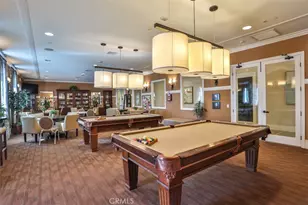 85495 Campana, Indio, CA 92203 - Photo 29